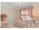 60 Golden Oak Cr, Carindale QLD 4152