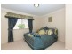 60 Golden Oak Cr, Carindale QLD 4152