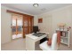 60 Golden Oak Cr, Carindale QLD 4152