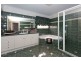 60 Golden Oak Cr, Carindale QLD 4152