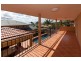60 Golden Oak Cr, Carindale QLD 4152