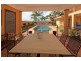 60 Golden Oak Cr, Carindale QLD 4152