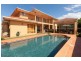 60 Golden Oak Cr, Carindale QLD 4152