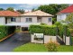 49 Invermore Street, Mount Gravatt East QLD 4122