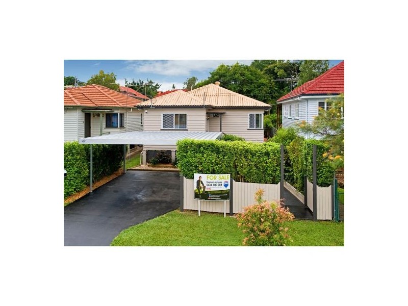 49 Invermore Street, Mount Gravatt East QLD 4122