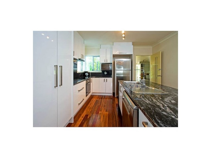 49 Invermore Street, Mount Gravatt East QLD 4122