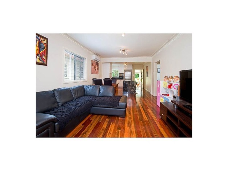 49 Invermore Street, Mount Gravatt East QLD 4122