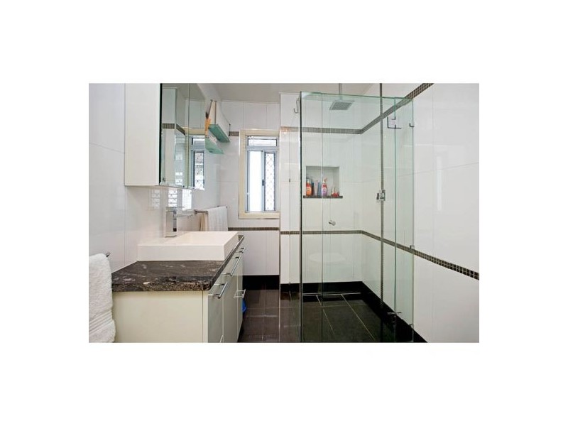 49 Invermore Street, Mount Gravatt East QLD 4122