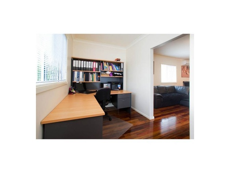 49 Invermore Street, Mount Gravatt East QLD 4122