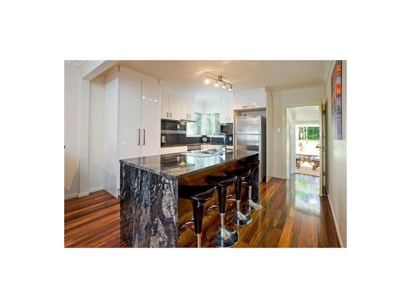 49 Invermore Street, Mount Gravatt East QLD 4122