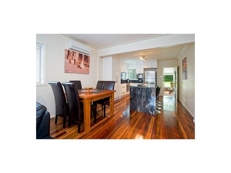 49 Invermore Street, Mount Gravatt East QLD 4122