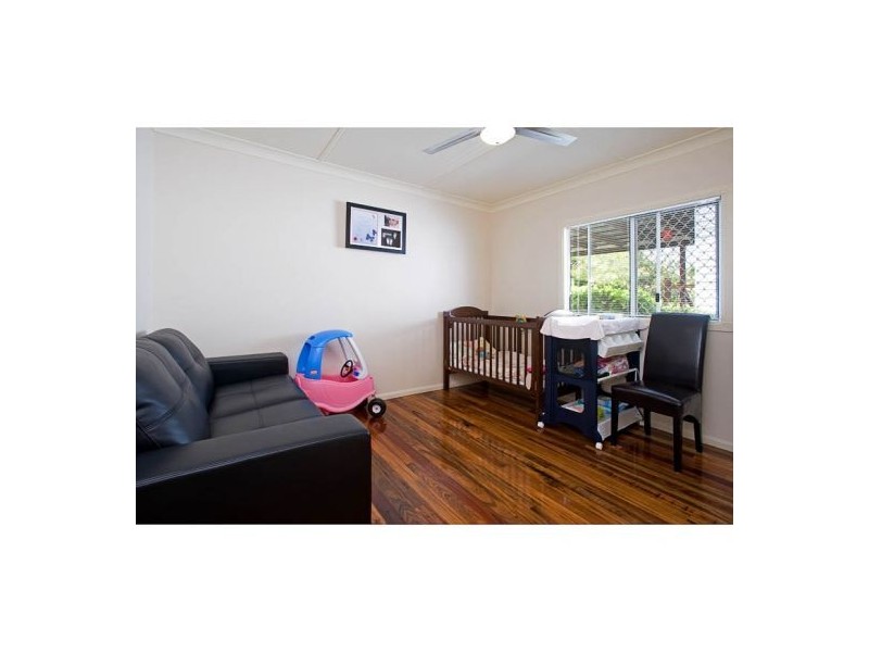 49 Invermore Street, Mount Gravatt East QLD 4122