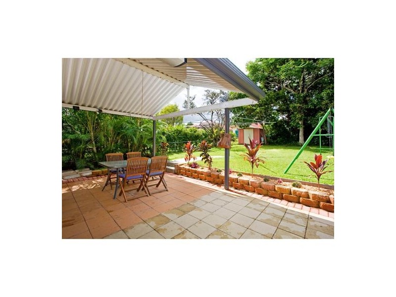 49 Invermore Street, Mount Gravatt East QLD 4122