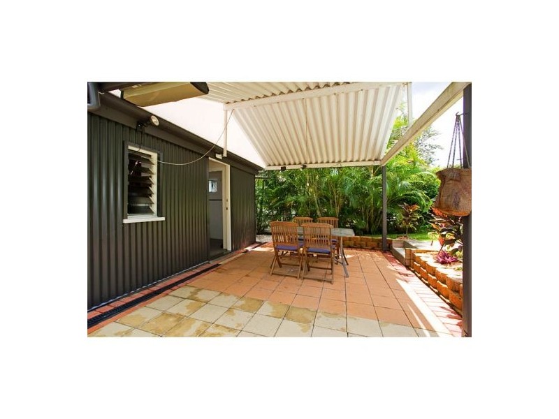 49 Invermore Street, Mount Gravatt East QLD 4122