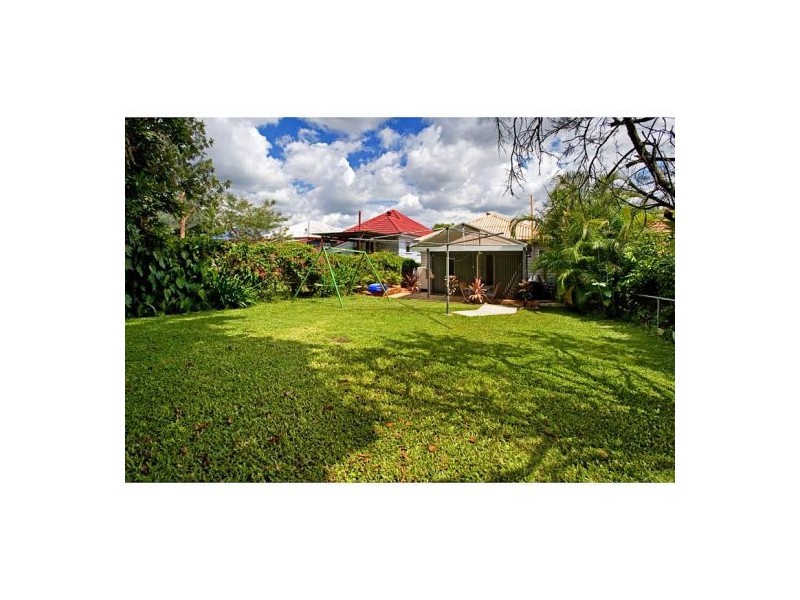 49 Invermore Street, Mount Gravatt East QLD 4122