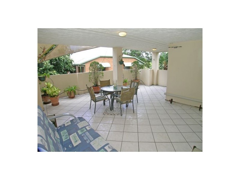 5-29 View Street, Mount Gravatt East QLD 4122