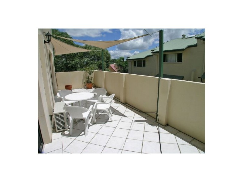 5-29 View Street, Mount Gravatt East QLD 4122