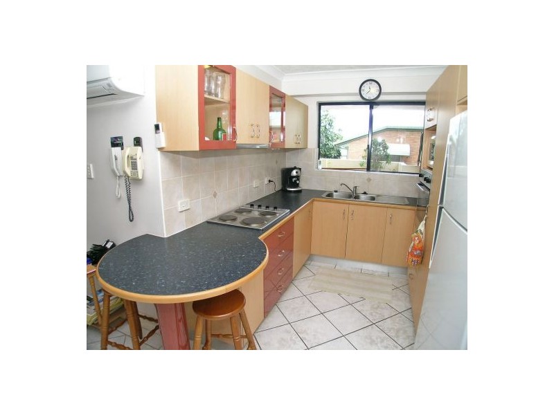 5-29 View Street, Mount Gravatt East QLD 4122