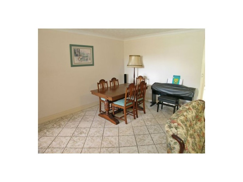 5-29 View Street, Mount Gravatt East QLD 4122