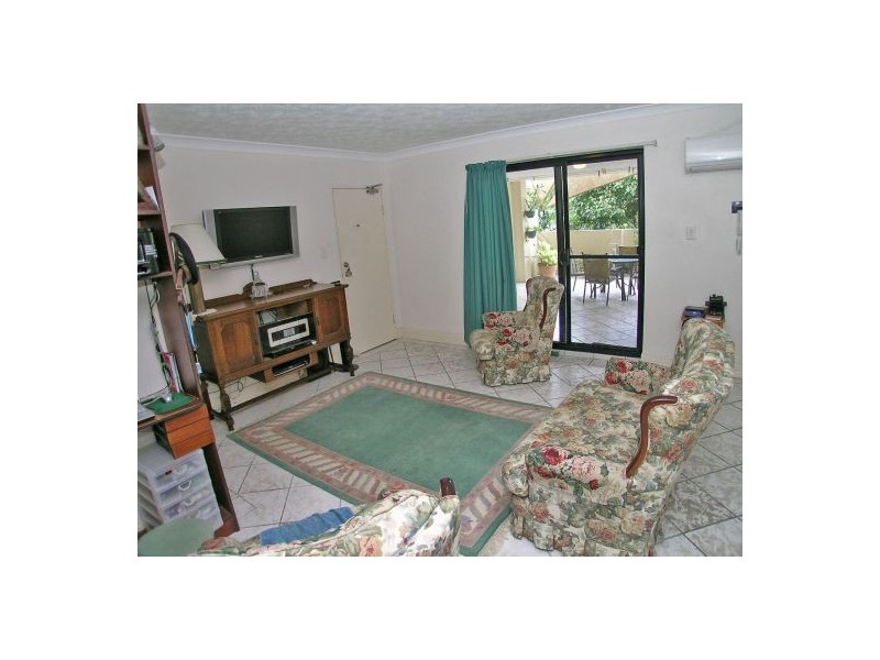 5-29 View Street, Mount Gravatt East QLD 4122