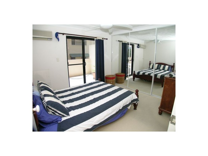 5-29 View Street, Mount Gravatt East QLD 4122