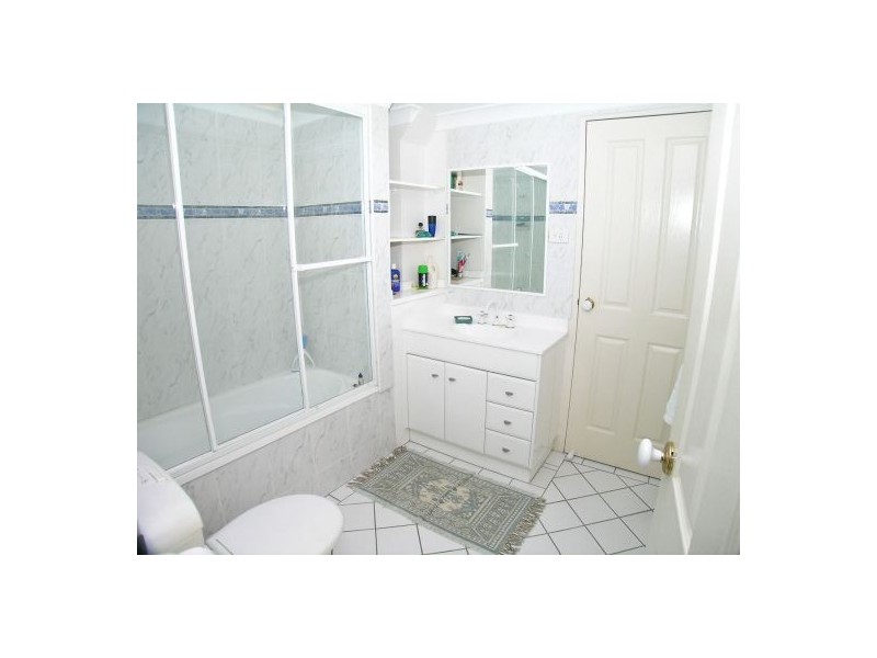 5-29 View Street, Mount Gravatt East QLD 4122