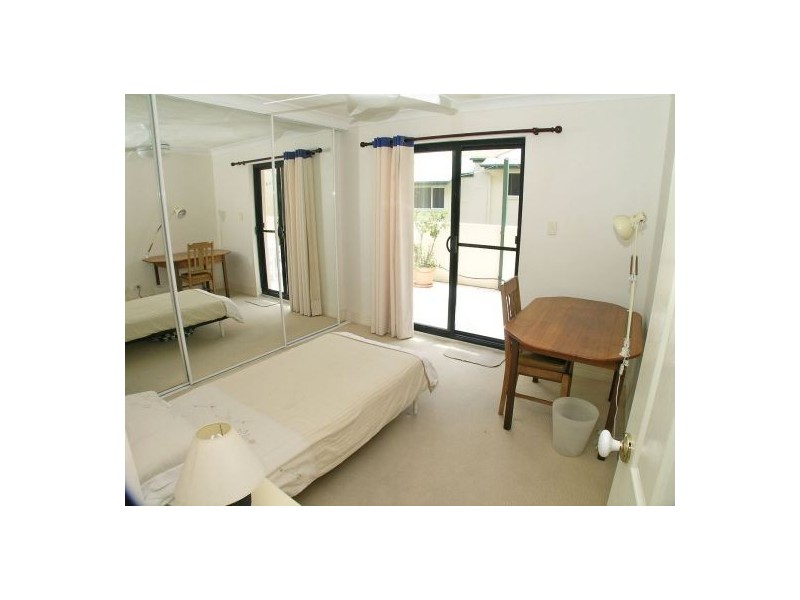 5-29 View Street, Mount Gravatt East QLD 4122