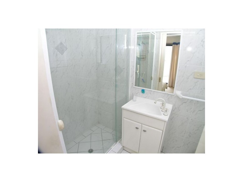 5-29 View Street, Mount Gravatt East QLD 4122