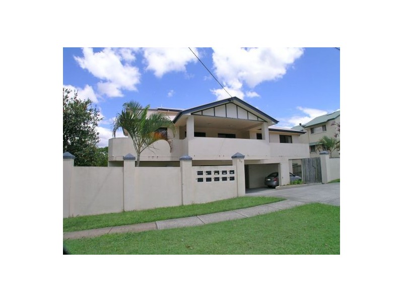 5-29 View Street, Mount Gravatt East QLD 4122