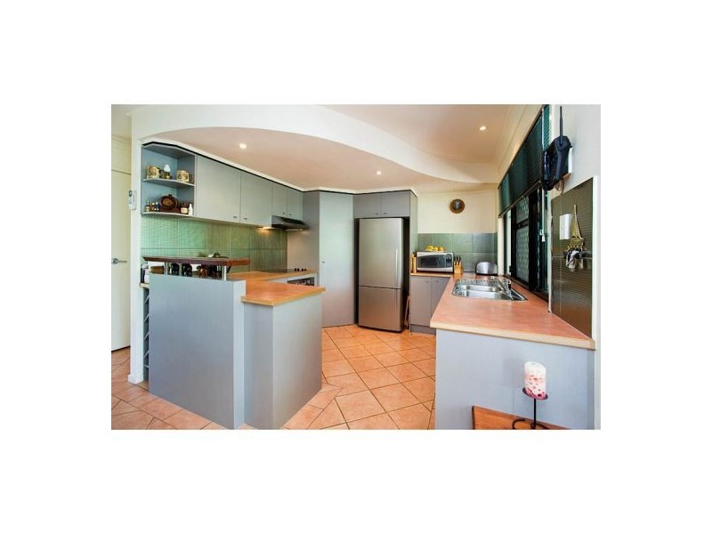 22/ 52 Bevan St, Mount Gravatt East QLD 4122