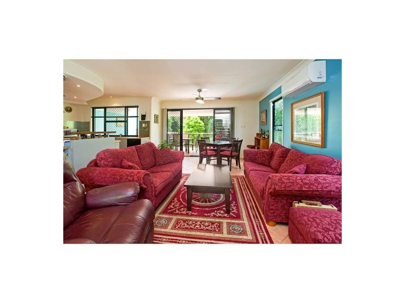 22/ 52 Bevan St, Mount Gravatt East QLD 4122