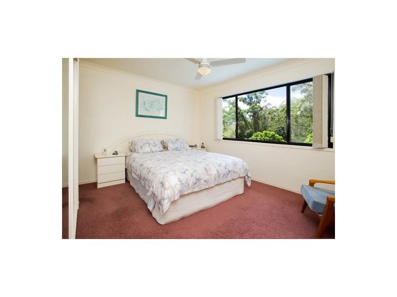 22/ 52 Bevan St, Mount Gravatt East QLD 4122