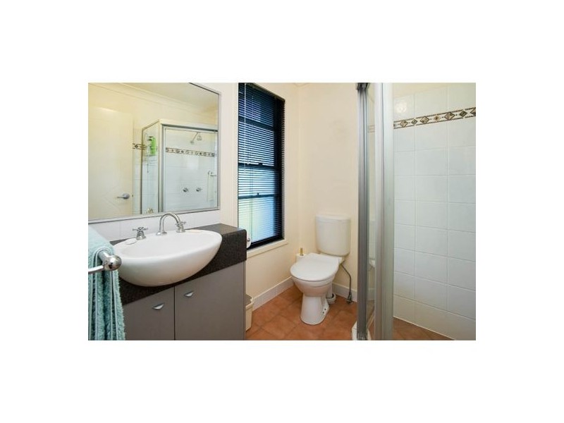 22/ 52 Bevan St, Mount Gravatt East QLD 4122