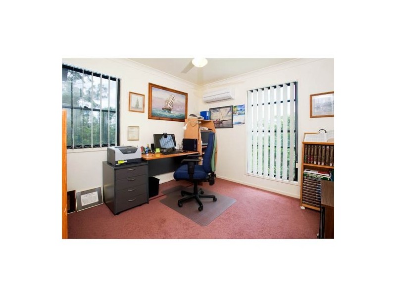 22/ 52 Bevan St, Mount Gravatt East QLD 4122