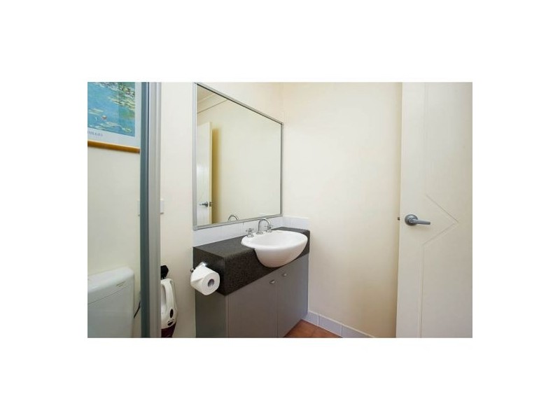 22/ 52 Bevan St, Mount Gravatt East QLD 4122