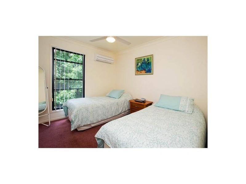 22/ 52 Bevan St, Mount Gravatt East QLD 4122