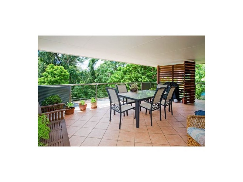 22/ 52 Bevan St, Mount Gravatt East QLD 4122