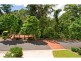 22/ 52 Bevan St, Mount Gravatt East QLD 4122