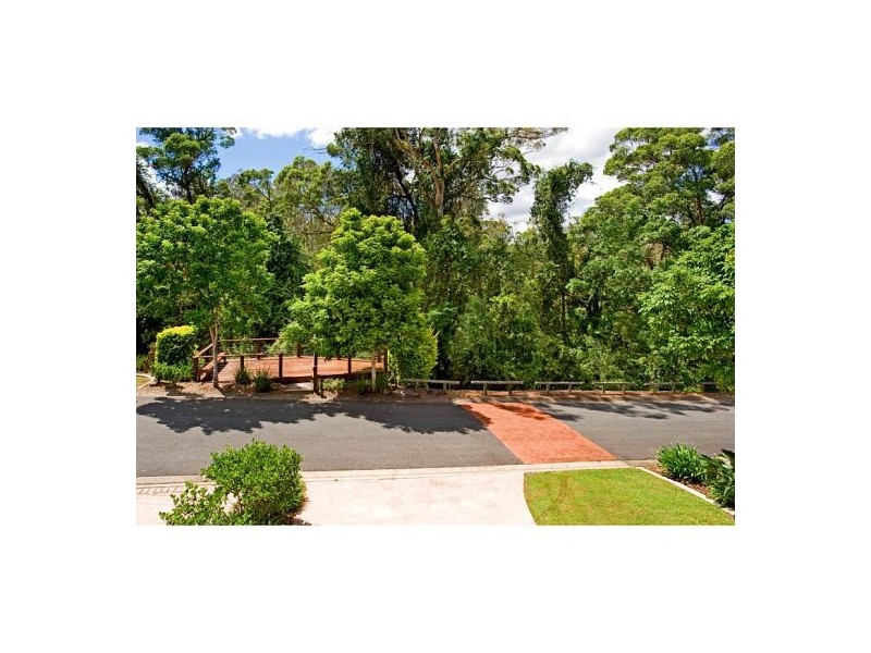 22/ 52 Bevan St, Mount Gravatt East QLD 4122