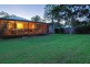 114 Lawn Street, Holland Park QLD 4121