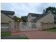 23/16 Washington Avenue, Tingalpa QLD 4173