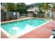 23/16 Washington Avenue, Tingalpa QLD 4173
