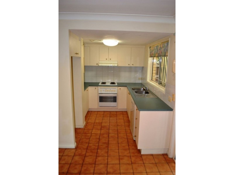 23/16 Washington Avenue, Tingalpa QLD 4173