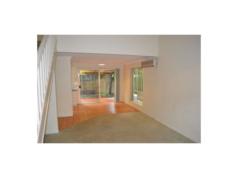 23/16 Washington Avenue, Tingalpa QLD 4173