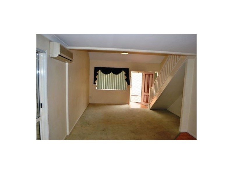 23/16 Washington Avenue, Tingalpa QLD 4173