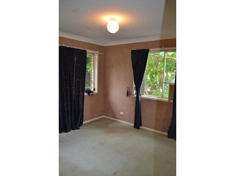 23/16 Washington Avenue, Tingalpa QLD 4173