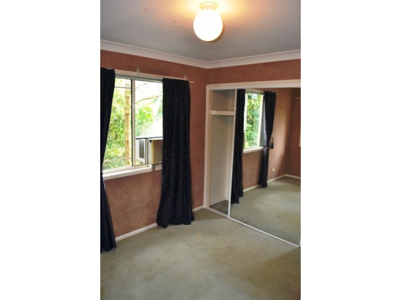 23/16 Washington Avenue, Tingalpa QLD 4173