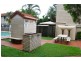 23/16 Washington Avenue, Tingalpa QLD 4173