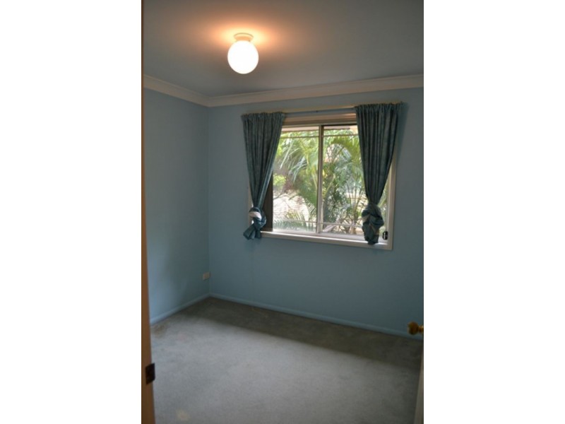 23/16 Washington Avenue, Tingalpa QLD 4173
