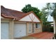 23/16 Washington Avenue, Tingalpa QLD 4173